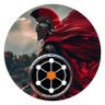 Rome⚒️| $NAT=Tokenized BTC Security+Digital Silver profil fotoğrafı