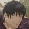 sunablast (´ω`) profil fotoğrafı
