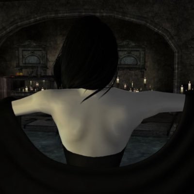 kiera's profile picture