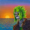 Ketrich profil fotoğrafı