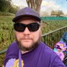 Johnny's profile picture