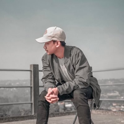 ๐ท๐๐๐๐๐ ๐ฏ๐๐
๐๐ ๎จ's profile picture