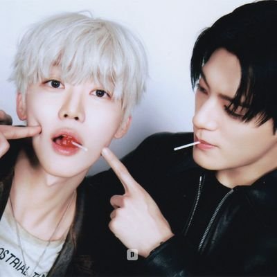 공기.'s profile picture