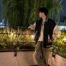 Profilbild von 一般男性22歳
