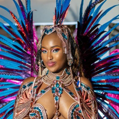 Unapologetic Madow Lover 🇸🇴's profile picture