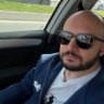 Profilbild von Ahmed