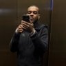 Profilbild von Ca$hFlow🛣💰⛈