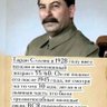 Profilbild von Андрей