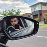 Ali🇦🇺 profil fotoğrafı