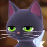 タニシゲさん🐾休職中でも猫になりたい's profile picture