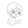 Profilbild von きょう