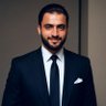 Фото профиля Mohamed Magdy