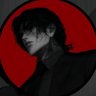 Profilbild von frunzontheif