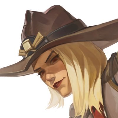 0xAikoDai's profile picture