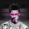 manu's profile picture