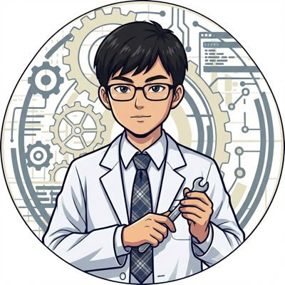 rS_alonewolf's profile picture