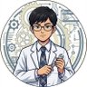 rS_ローカルLLM×投資's profile picture