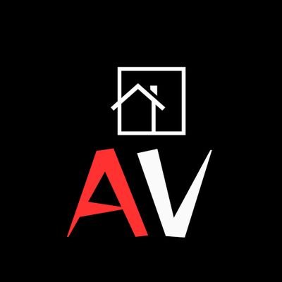 ArcVyck's profile picture