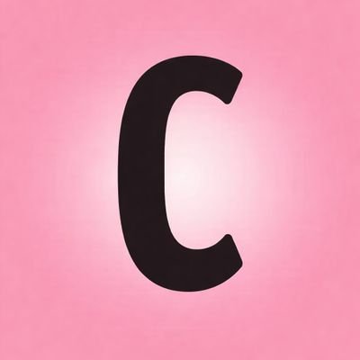 La Cairetta dello Sport's profile picture