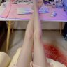 Profilbild von 白雪(互fo)
