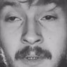 Profilbild von Барражирубщий Хрюкостяг