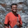 Profilbild von Vimal Kumar