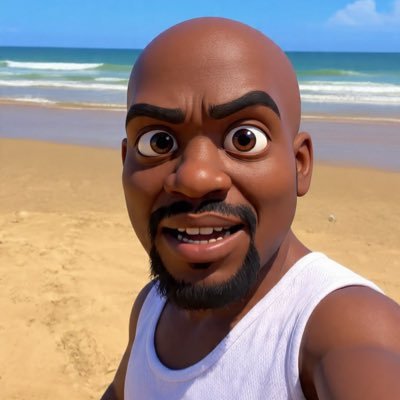 SowetoBBbtm's profile picture