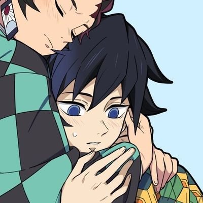 iamsonlikex 🌊💙's profile picture