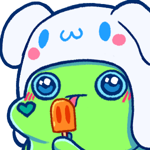 Wholesampai's profile picture