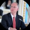 krill Dmitriev Fund 的头像