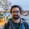 Arjun Premkumar 的头像