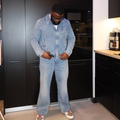 Tolulope James's profile picture