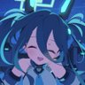 Profilbild von 鶏群の凡鶏