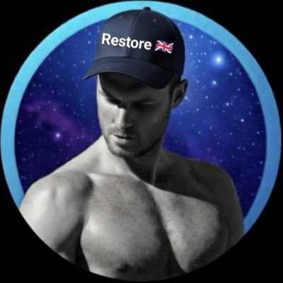William Brown's profile picture