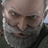 Profilbild von Vanadrix