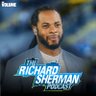Profilbild von Richard Sherman Podcast