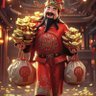 small 的头像