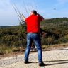 Matjaž V. Klein™'s profile picture
