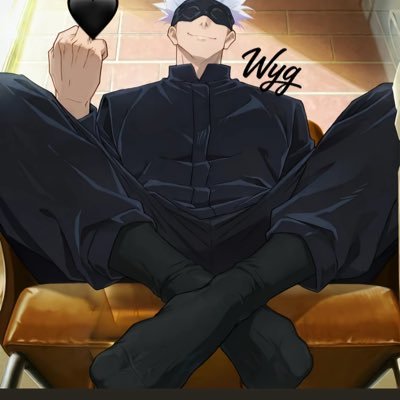 1fqus's profile picture