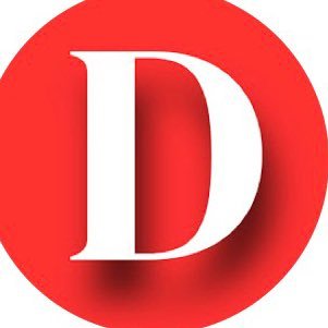 degauchisateurs's profile picture