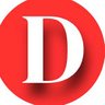 Dégauchisateur's profile picture