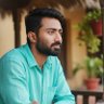 Prakash Manwar profil fotoğrafı