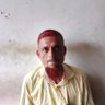 Oldman's profile picture