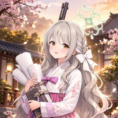 Sein5141's profile picture