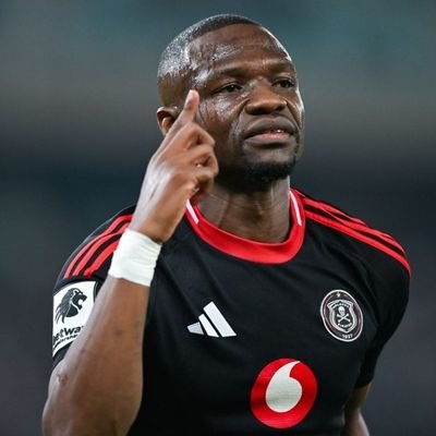 Bitterness's profile picture