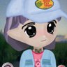 arda j yanto's profile picture