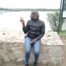 Profilbild von Atai Patience peace ( child of phaneroo )