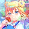 ぱん🍞お仕事受付中!'s profile picture