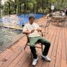 will's profile picture