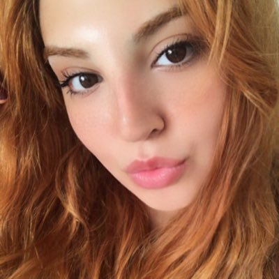 Hilal🌙's profile picture
